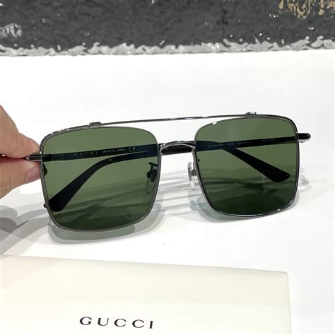 kính gucci chính hãng|bán mắt kính Gucci.